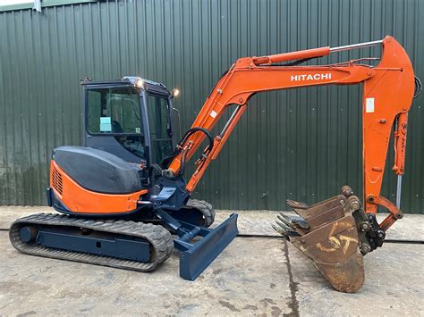 buy second hand mini digger|donedeal mini diggers for sale.